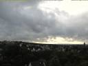 Vorschaubild von 12.06.2026 19:32