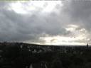 Vorschaubild von 12.06.2026 19:34