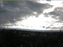 Vorschaubild von 12.06.2026 19:44