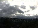 Vorschaubild von 12.06.2026 20:00