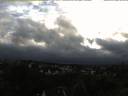 Vorschaubild von 12.06.2026 20:06