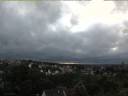 Vorschaubild von 12.06.2026 20:13