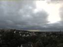 Vorschaubild von 12.06.2026 20:15