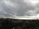 Vorschaubild von 12.06.2026 20:27
