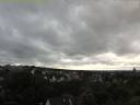 Vorschaubild von 12.06.2026 20:28