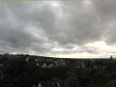 Vorschaubild von 12.06.2026 20:29