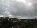 Vorschaubild von 12.06.2026 20:40