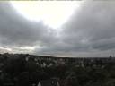 Vorschaubild von 12.06.2026 20:44