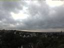 Vorschaubild von 12.06.2026 20:49