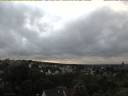 Vorschaubild von 12.06.2026 20:51