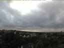 Vorschaubild von 12.06.2026 20:51