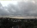 Vorschaubild von 12.06.2026 20:52