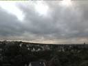 Vorschaubild von 12.06.2026 20:53