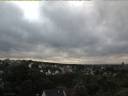 Vorschaubild von 12.06.2026 20:54