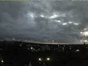 Vorschaubild von 12.06.2026 22:02
