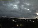 Vorschaubild von 12.06.2026 22:03