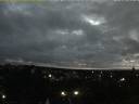 Vorschaubild von 12.06.2026 22:04