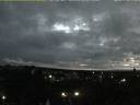 Vorschaubild von 12.06.2026 22:04