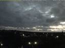 Vorschaubild von 12.06.2026 22:07