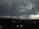 Vorschaubild von 12.06.2026 22:08