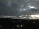 Vorschaubild von 12.06.2026 22:08