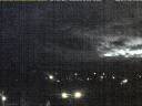 Vorschaubild von 12.06.2026 22:38