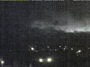 Vorschaubild von 12.06.2026 22:41