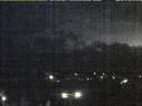 Vorschaubild von 12.06.2026 22:42