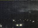 Vorschaubild von 12.06.2026 22:42