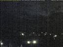 Vorschaubild von 12.06.2026 22:44