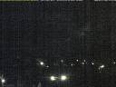 Vorschaubild von 12.06.2026 22:47