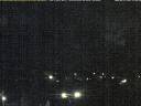 Vorschaubild von 12.06.2026 22:48