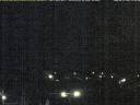 Vorschaubild von 12.06.2026 22:48