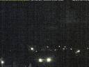 Vorschaubild von 12.06.2026 22:49