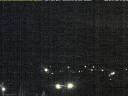 Vorschaubild von 12.06.2026 22:50