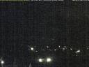 Vorschaubild von 12.06.2026 22:51