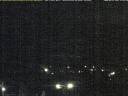 Vorschaubild von 12.06.2026 22:52