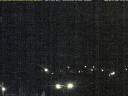 Vorschaubild von 12.06.2026 22:52