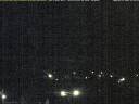 Vorschaubild von 12.06.2026 22:53