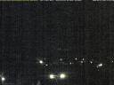 Vorschaubild von 12.06.2026 22:53