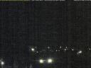Vorschaubild von 12.06.2026 22:55