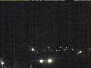 Vorschaubild von 12.06.2026 22:57