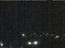 Vorschaubild von 12.06.2026 22:58