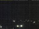 Vorschaubild von 12.06.2026 23:00