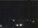 Vorschaubild von 12.06.2026 23:02