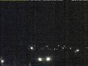 Vorschaubild von 12.06.2026 23:05