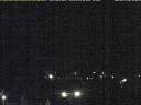 Vorschaubild von 12.06.2026 23:10