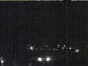 Vorschaubild von 12.06.2026 23:14