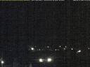 Vorschaubild von 12.06.2026 23:18