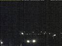 Vorschaubild von 12.06.2026 23:18